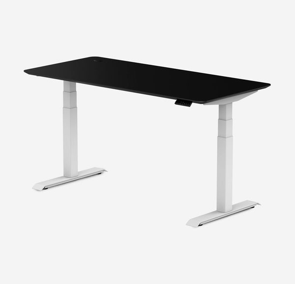 Escritorio-profesional-XL-Ergonomics