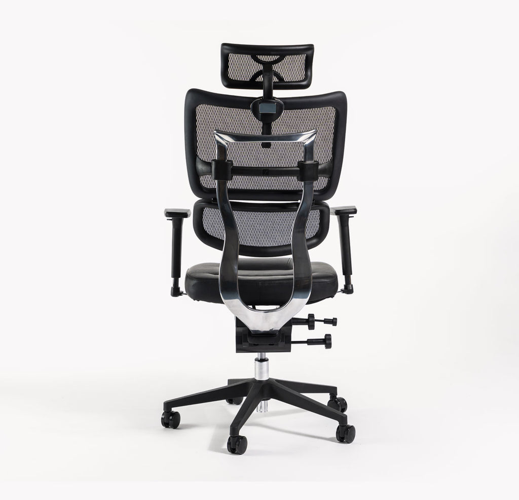 Silla Ergonómica Ergo