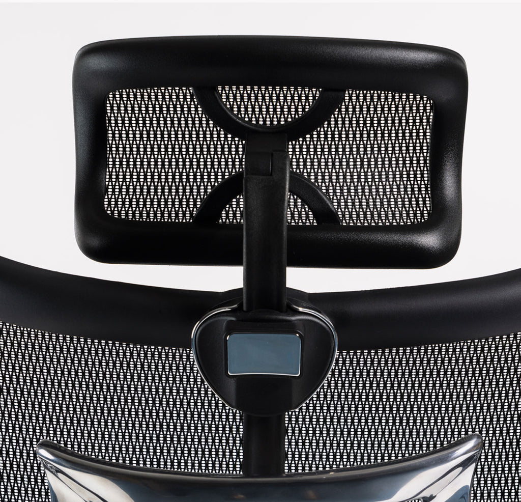 Silla Ergonómica Ergo