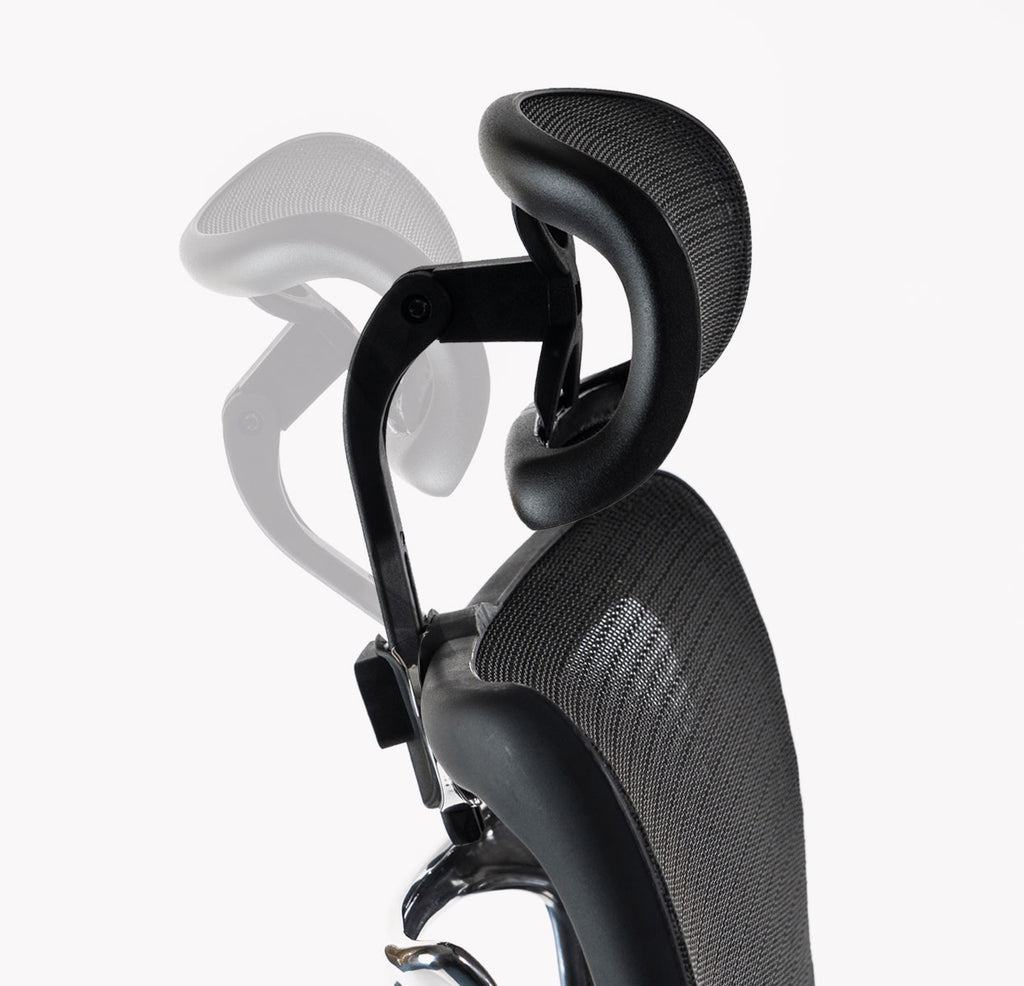 Silla Ergonómica Ergo