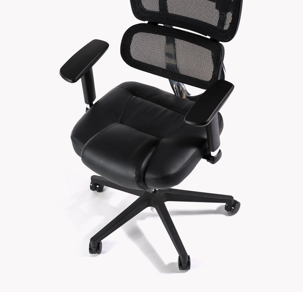 Silla Ergonómica Ergo