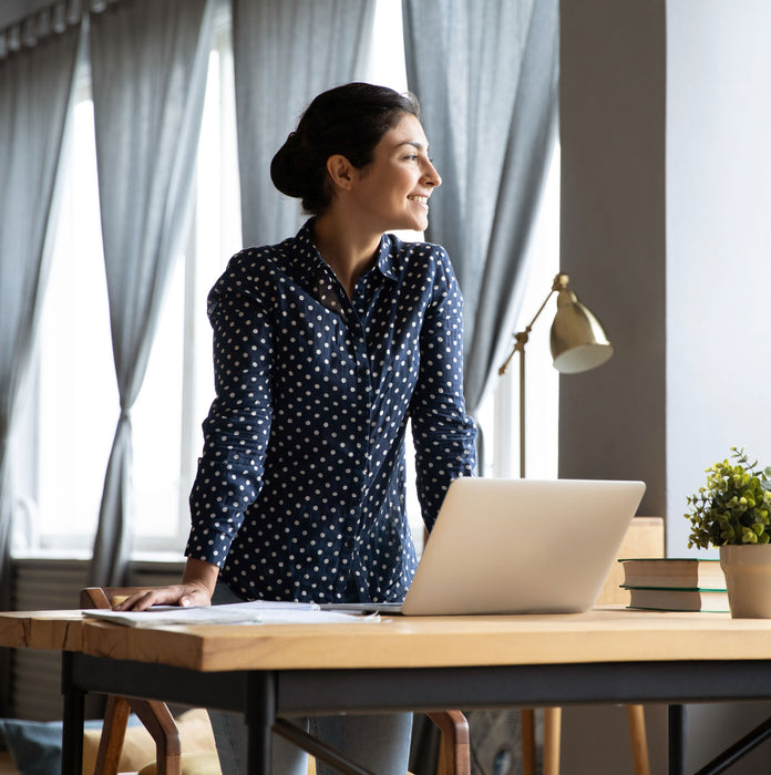 ¿Cuáles son los objetivos de la ergonomía?