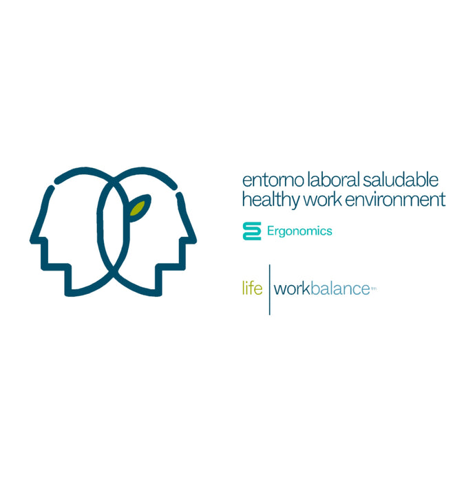 Entorno Laboral Saludable I