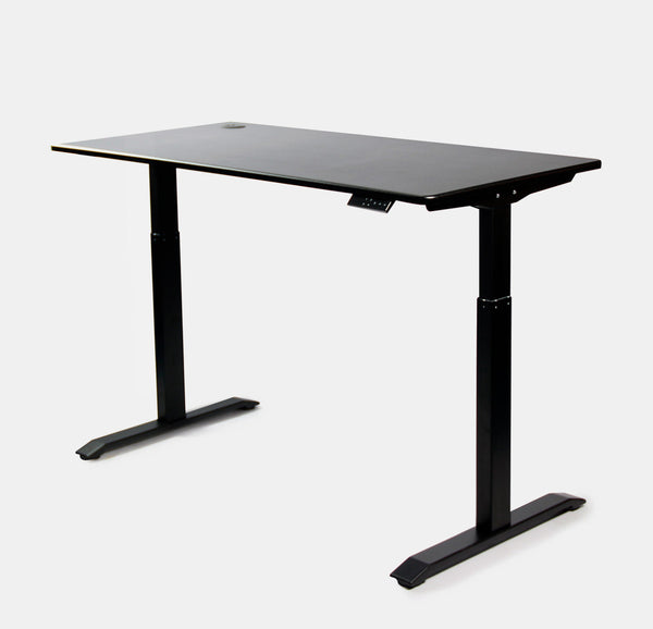 Escritorios - Black Friday