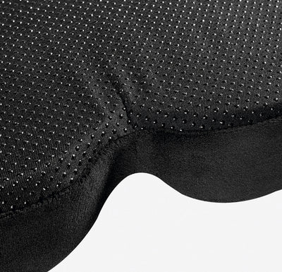 Corteco 19016486B Paraolio Albero A Camme - Ricambio Auto Nuovo - Foto 8