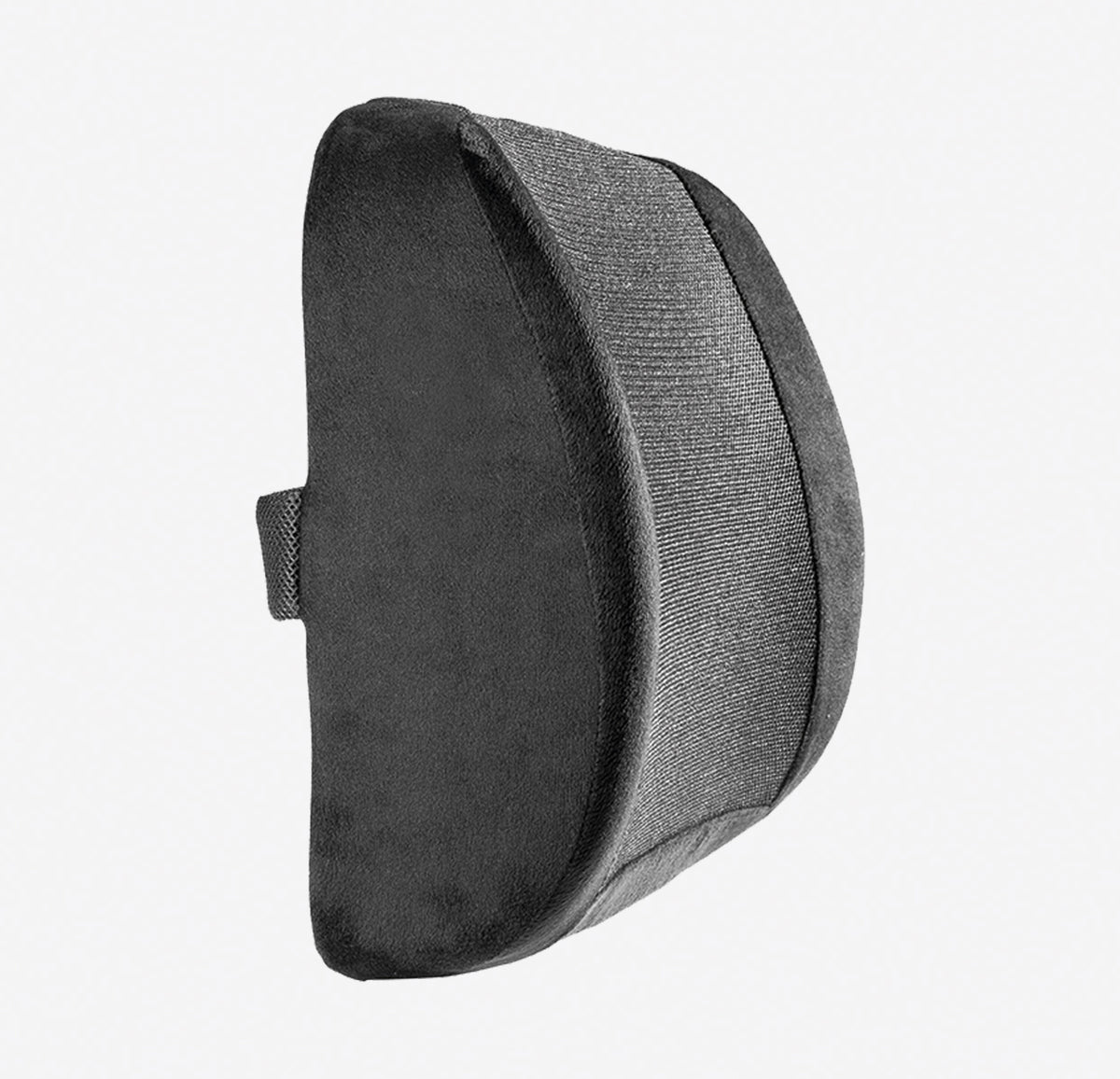 Cojín lumbar ergonómico Ergonomics Chile