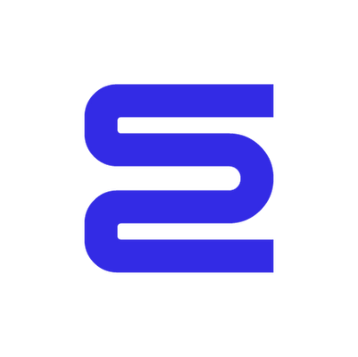 Complemento setup | Ergonomics Chile