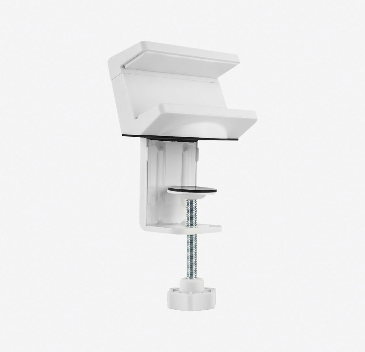 soporte-fuente-el-ctrica-ergonomics-chile