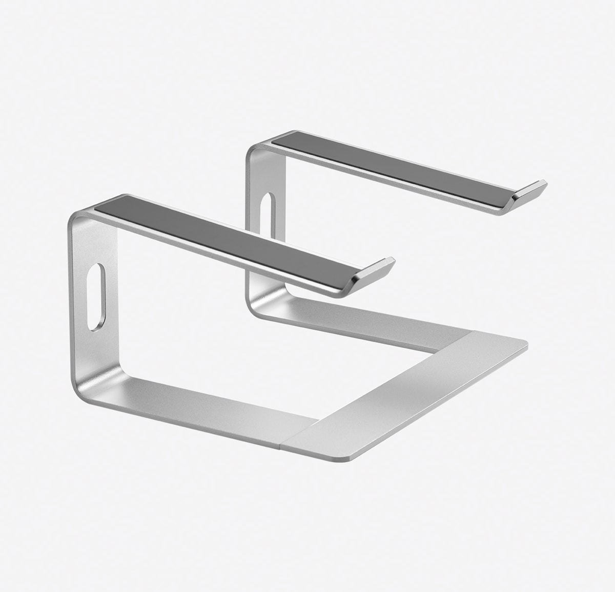 soporte-laptop-port-til-ergonomics-chile